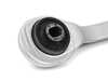 ES#4413993 - 2113304911 - High Durability Front Lower Control Arm - Left Side - With downward facing ball joint, includes new bushing - Meyle HD - Mercedes Benz