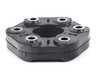 ES#4690650 - 2054110100 - High Durability Flex Disc - Priced Each - Does not include attachment hardware - Meyle HD - Mercedes Benz