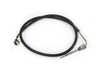 ES#3473256 - 0009059105 - Temperature Sensor - Priced Each - Exhaust Temp Sensor - Genuine Mercedes Benz - 