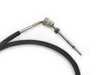 ES#3473256 - 0009059105 - Temperature Sensor - Priced Each - Exhaust Temp Sensor - Genuine Mercedes Benz - 