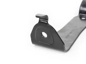 ES#2762919 - 1243230526 - Sway Bar Bracket  - Front Right - Meyle - Mercedes Benz