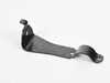 ES#2762919 - 1243230526 - Sway Bar Bracket  - Front Right - Meyle - Mercedes Benz