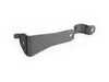 ES#2762919 - 1243230526 - Sway Bar Bracket  - Front Right - Meyle - Mercedes Benz