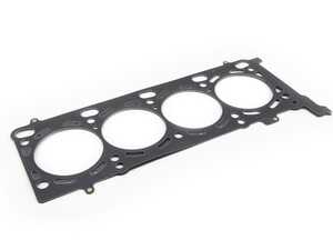 ES#3478186 - 11121433473 - Cylinder Head Gasket - For cylinders 1-4 - Elring - BMW