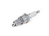 ES#4715932 - 12129061869 - Spark Plug - NGK ZGR5A (5077) - NGK - BMW