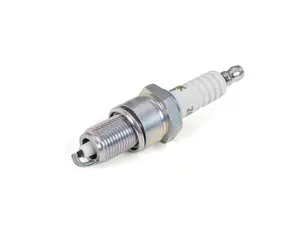 Spark Plug - NGK ZGR5A (5077)