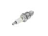 ES#4715932 - 12129061869 - Spark Plug - NGK ZGR5A (5077) - NGK - BMW