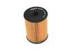 ES#4508624 - 16146757196 - Fuel Filter Kit KX 504D - Includes gaskets and filter to keep your fuel clean - Mahle - MINI