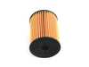 ES#4508624 - 16146757196 - Fuel Filter Kit KX 504D - Includes gaskets and filter to keep your fuel clean - Mahle - MINI