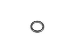 Oil Filter Cap Drain Plug O-Ring - 11x2.5