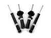 ES#4471794 - 22-252944KT - B4 OE Replacement Shock And Strut Kit - Engineered to restore original performance and handling. German-made with world-famous Bilstein quality and a limited lifetime warranty! - Bilstein - BMW