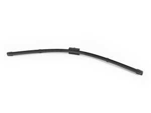 ES#2713536 - 8N1955425E - Wiper Blade - For Either Left Or Right Side - Clear up streaks and improve rainy day visibility - Valeo - Audi