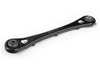 ES#3536970 - 4F0501529E - Rear Tie Arm - Priced Each - Fits left and right side - Hamburg Tech - Audi