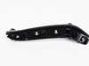 ES#2922819 - 51419209215 - SUPPORT, PULL STRAP, LEFT - Genuine BMW - BMW