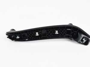 ES#2922819 - 51419209215 - SUPPORT, PULL STRAP, LEFT - Genuine BMW - BMW