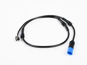 Brake Pad Sensor-Front