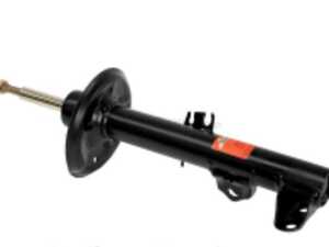 ES#3672839 - 31311091270 - E36 Front Strut Assembly - Right - OEM replacement for your vehicle's suspension - Sachs - BMW
