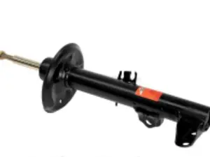 E36 Front Strut Assembly - Right