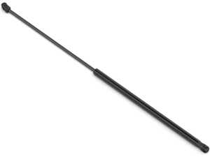 ES#3674877 - SG302062 - Hood Shock - Priced Each - Replacement gas shock for trunklid. - Stabilus - BMW