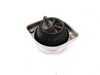 ES#41565 - 22111092823 - Engine Mount - Left - (NO LONGER AVAILABLE) - Keep vibrations down with new mounts for your motor - Genuine BMW - 