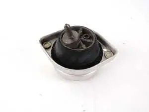 Engine Mount - Left - (NO LONGER AVAILABLE)