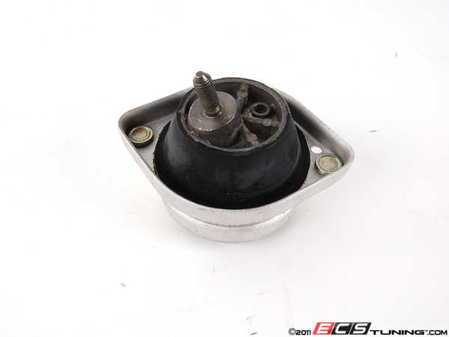 ES#41565 - 22111092823 - Engine Mount - Left - (NO LONGER AVAILABLE) - Keep vibrations down with new mounts for your motor - Genuine BMW - 