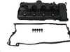 ES#3691710 - 11127563474 - Valve Cover - Right - Includes gasket and bolts - URO - BMW