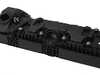 ES#3691710 - 11127563474 - Valve Cover - Right - Includes gasket and bolts - URO - BMW