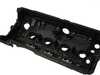 ES#3691710 - 11127563474 - Valve Cover - Right - Includes gasket and bolts - URO - BMW