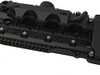ES#3691710 - 11127563474 - Valve Cover - Right - Includes gasket and bolts - URO - BMW