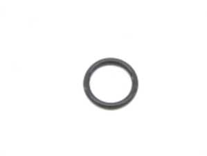 ES#3692019 - 07119906360 - O-Ring - Used on connector between oil separator and vent pipe - Victor Reinz - BMW