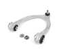 ES#4328854 - 2053305501 - High Durability Front Upper Control Arm - Left  - Front Axle Left, Includes new ball joint - Meyle HD - Mercedes Benz