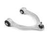 ES#4328854 - 2053305501 - High Durability Front Upper Control Arm - Left  - Front Axle Left, Includes new ball joint - Meyle HD - Mercedes Benz