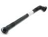 ES#3698893 - 11611432559 - Crankcase Ventilation Hose - From oil separator to valve cover - Burgaflex - BMW