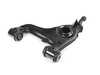 ES#4328944 - 2103309607 - Heavy Duty Front Lower Transverse Control Arm - Right  - Front Axle, Right Side - Meyle HD - Mercedes Benz