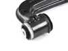 ES#4328944 - 2103309607 - Heavy Duty Front Lower Transverse Control Arm - Right  - Front Axle, Right Side - Meyle HD - Mercedes Benz