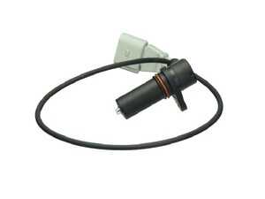 ES#4727586 - 4E0317021H - Transmission Oil Cooler - Vemo - Volkswagen