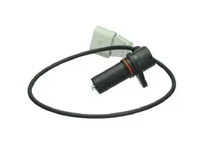 Crank Position Sensor