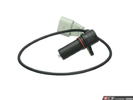 ES#4727581 - 038907319F - Crank Position Sensor - Tells your ECU where your crankshaft is in its rotation - URO - Volkswagen