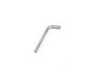 ES#61494 - 34326764121 - Pin - Genuine BMW - BMW