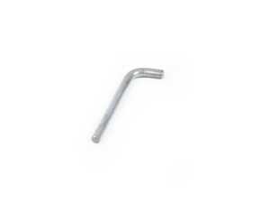 ES#61494 - 34326764121 - Pin - Genuine BMW - BMW