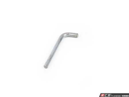 ES#61494 - 34326764121 - Pin - Genuine BMW - BMW