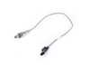 ES#4180050 - 11788689863 - LAMBDA MONITOR SENSOR - Genuine BMW - BMW