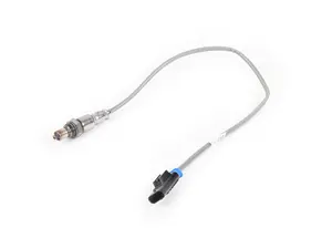LAMBDA MONITOR SENSOR
