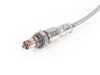 ES#4180050 - 11788689863 - LAMBDA MONITOR SENSOR - Genuine BMW - BMW