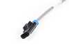 ES#4180050 - 11788689863 - LAMBDA MONITOR SENSOR - Genuine BMW - BMW