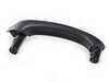 ES#2922819 - 51419209215 - SUPPORT, PULL STRAP, LEFT - Genuine BMW - BMW