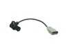 ES#4727582 - 06A906433G - Crankshaft Position Sensor - Also known as the RPM or Impulse sensor. - URO - Audi Volkswagen