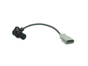 ES#4727582 - 06A906433G - Crankshaft Position Sensor - Also known as the RPM or Impulse sensor. - URO - Audi Volkswagen