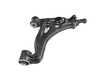 ES#2626529 - 1703300207 - Heavy Duty Front Lower Control Arm - Right - Front Axle, Right Side - includes bushings - Meyle HD - Mercedes Benz